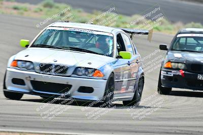 media/May-04-2025-Lucky Dog Racing (Sun) [[21629467aa]]/Turn 4 (10-1045am)/Front/